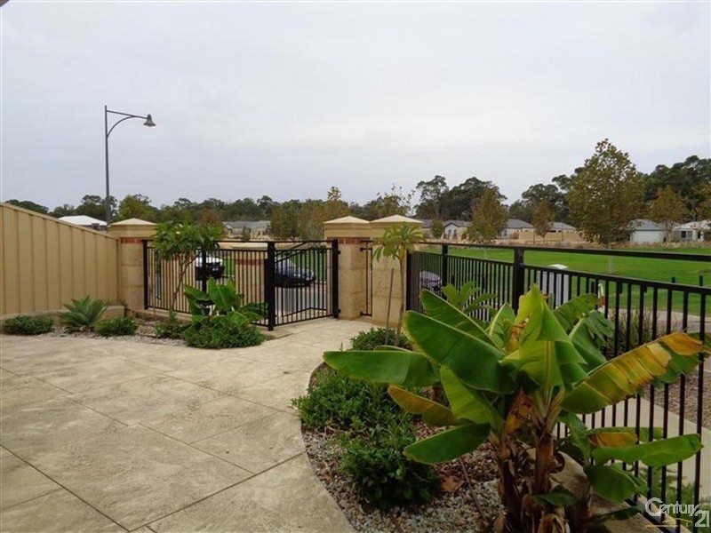 1 Elm Way, Baldivis WA 6171