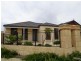 1 Elm Way, Baldivis WA 6171
