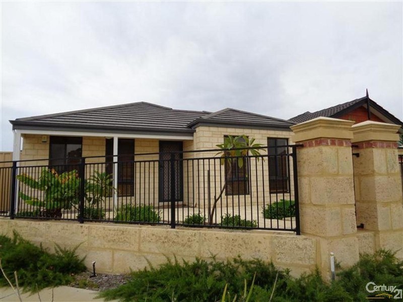 1 Elm Way, Baldivis WA 6171