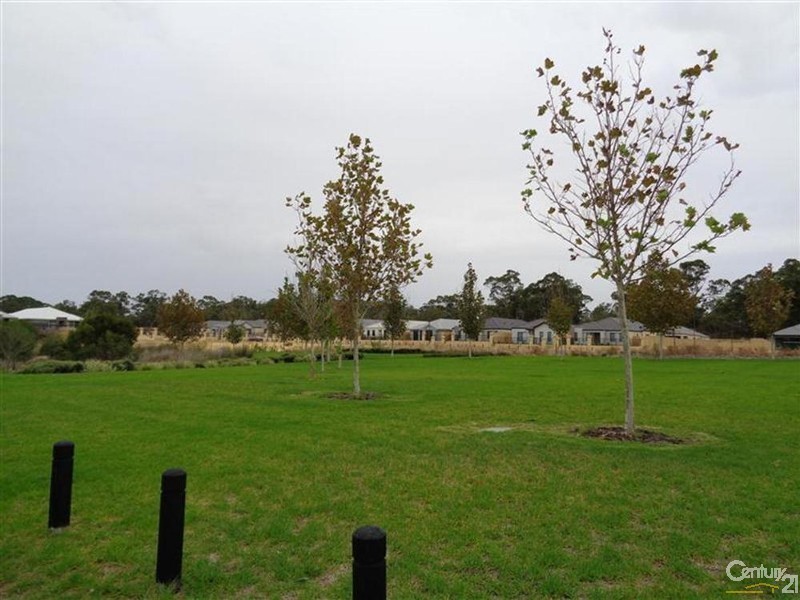 1 Elm Way, Baldivis WA 6171