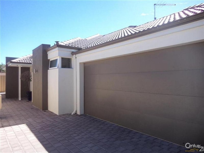 50A Saw Avenue, Rockingham WA 6168