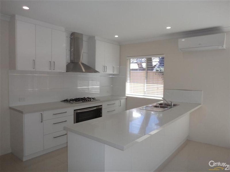 50A Saw Avenue, Rockingham WA 6168