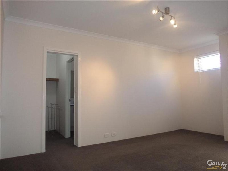 50A Saw Avenue, Rockingham WA 6168