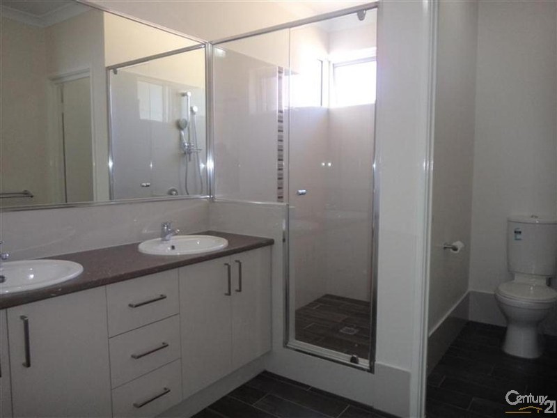 50A Saw Avenue, Rockingham WA 6168