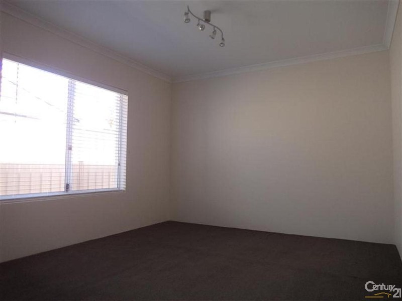 50A Saw Avenue, Rockingham WA 6168