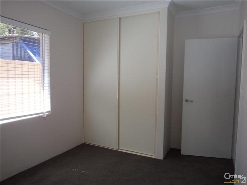 50A Saw Avenue, Rockingham WA 6168