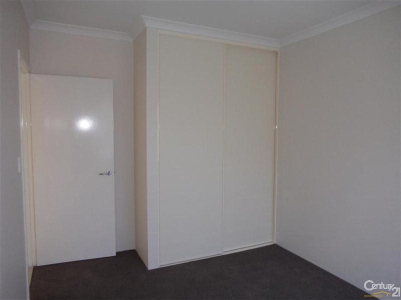 50A Saw Avenue, Rockingham WA 6168