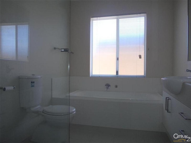 50A Saw Avenue, Rockingham WA 6168