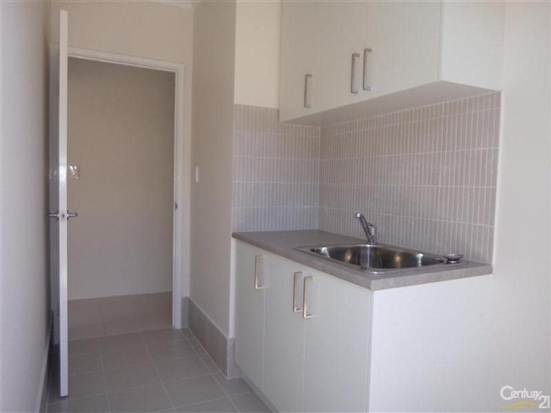 50A Saw Avenue, Rockingham WA 6168