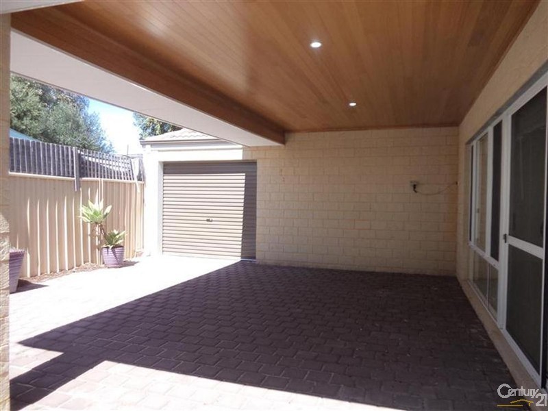 50A Saw Avenue, Rockingham WA 6168