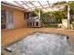 5 St Clair Place, Cooloongup WA 6168