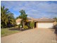 5 St Clair Place, Cooloongup WA 6168
