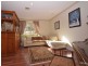 5 St Clair Place, Cooloongup WA 6168