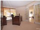 5 St Clair Place, Cooloongup WA 6168