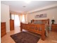 5 St Clair Place, Cooloongup WA 6168