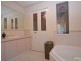 5 St Clair Place, Cooloongup WA 6168