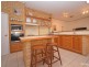 5 St Clair Place, Cooloongup WA 6168