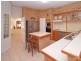 5 St Clair Place, Cooloongup WA 6168