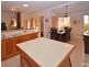 5 St Clair Place, Cooloongup WA 6168