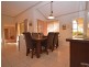 5 St Clair Place, Cooloongup WA 6168