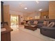 5 St Clair Place, Cooloongup WA 6168