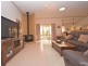 5 St Clair Place, Cooloongup WA 6168