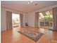 5 St Clair Place, Cooloongup WA 6168