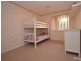 5 St Clair Place, Cooloongup WA 6168
