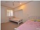 5 St Clair Place, Cooloongup WA 6168