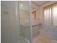 5 St Clair Place, Cooloongup WA 6168