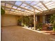 5 St Clair Place, Cooloongup WA 6168