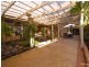 5 St Clair Place, Cooloongup WA 6168