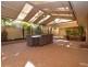 5 St Clair Place, Cooloongup WA 6168