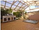 5 St Clair Place, Cooloongup WA 6168