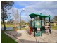 5 St Clair Place, Cooloongup WA 6168