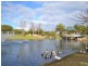 5 St Clair Place, Cooloongup WA 6168