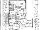 5 St Clair Place, Cooloongup WA 6168