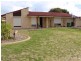 5 Richard Close, Waikiki WA 6169