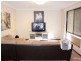 5 Richard Close, Waikiki WA 6169