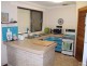 5 Richard Close, Waikiki WA 6169