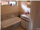 5 Richard Close, Waikiki WA 6169