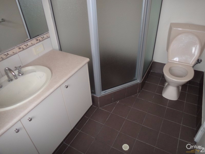 8 Borthwick Place, Orelia WA 6167