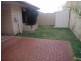 8 Borthwick Place, Orelia WA 6167
