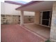 8 Borthwick Place, Orelia WA 6167