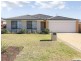 37 Sapphire Chase, Wellard WA 6170