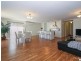 37 Sapphire Chase, Wellard WA 6170