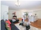 37 Sapphire Chase, Wellard WA 6170