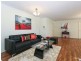37 Sapphire Chase, Wellard WA 6170