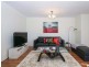 37 Sapphire Chase, Wellard WA 6170