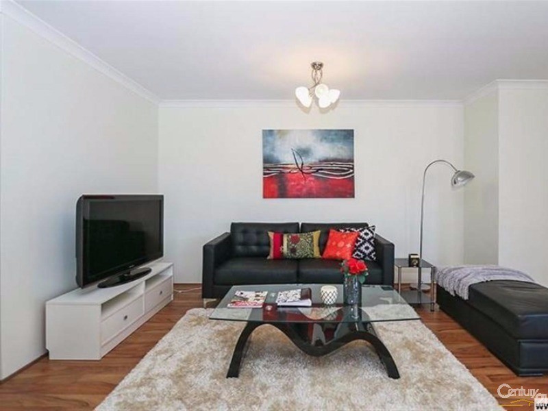 37 Sapphire Chase, Wellard WA 6170